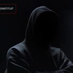 Controverse uriașe în ceea ce privește documentarul Recorder! Realitatea Plus demască „reconstituirile” VIDEO