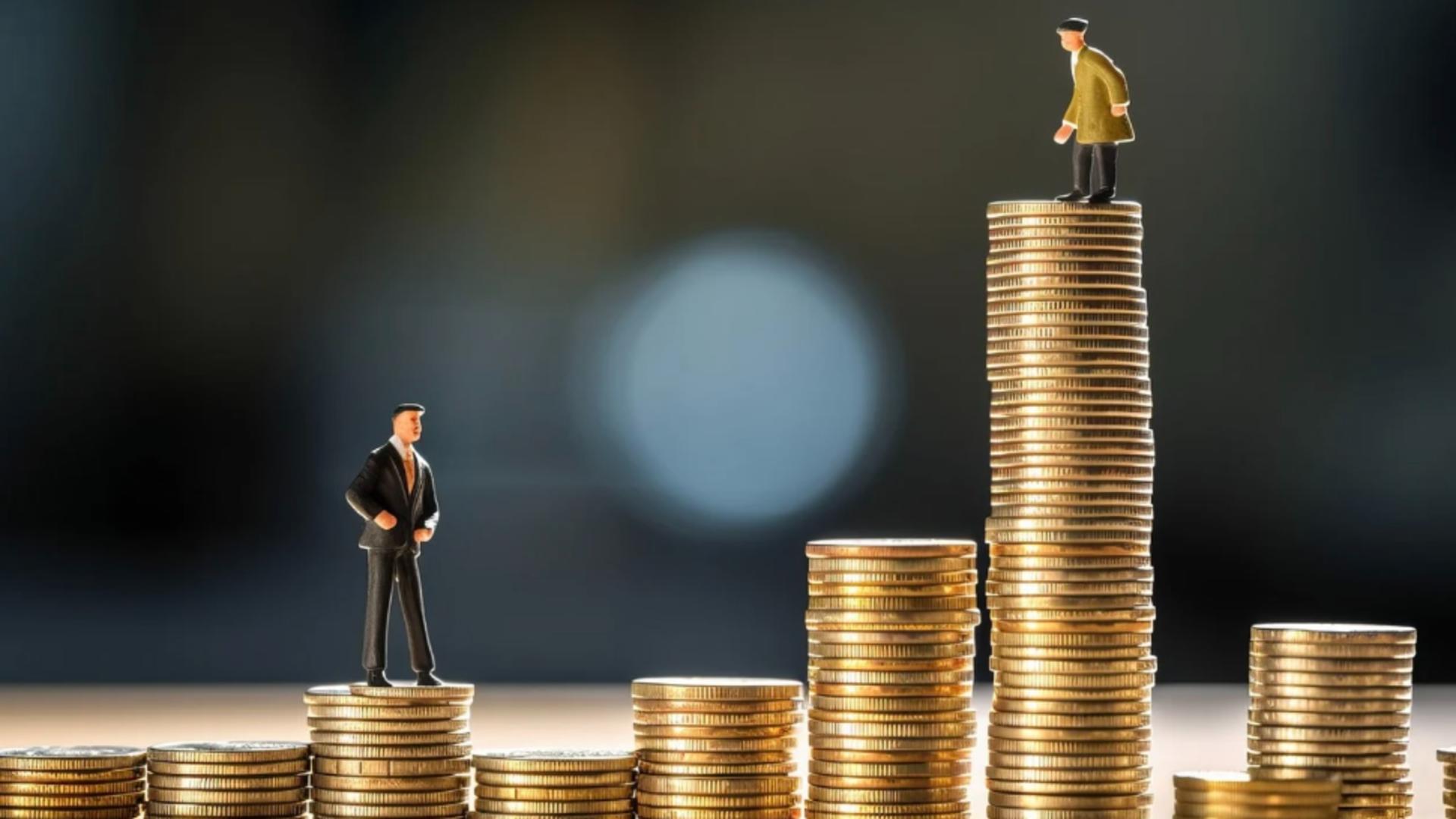 Patronatele pun presiune pe Guvern. Reforma fiscală și investițiile, prioritățile anului 2026