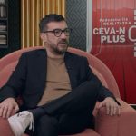Podcasturile REALITATEA – Ceva-n PLUS Ion Alexandru face dezvăluiri în premieră la Realitatea PLUS VIDEO