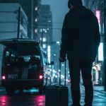 Ce este „Johatsu”  – Cultura Rușinii – un fenomen social tulburător și unic în Japonia