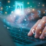 Capcana confortului digital:. Cum ne poate „lenevi” inteligența artificială creierul