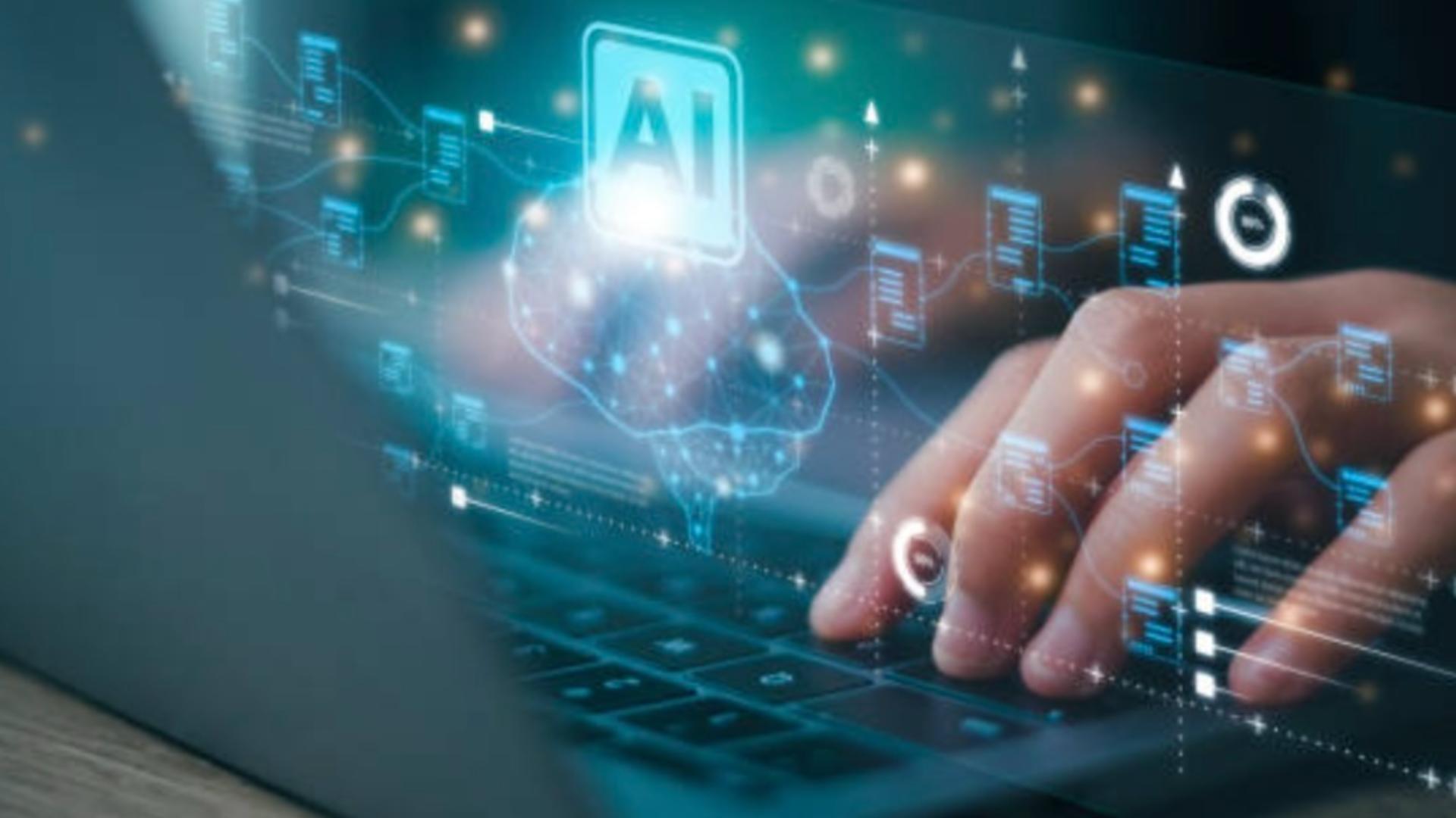 Capcana confortului digital:. Cum ne poate „lenevi” inteligența artificială creierul