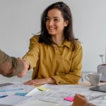 Meseriile viitorului în România. Ce competențe vor conta și în ce domenii se vor crea cele mai multe locuri de muncă