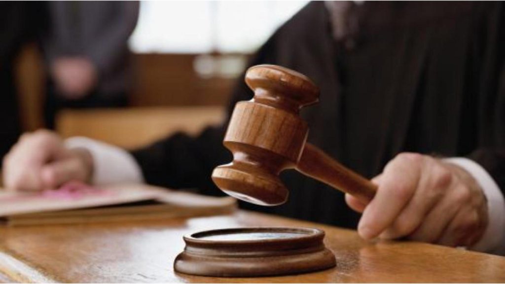 Indivizii care au bătut și jefuit doi nepalezi în Cluj-Napoca, trimiși în judecată. Sunt acuzați de tentativă de omor calificat şi tentativă de tâlhărie calificată