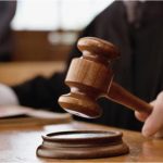 Indivizii care au bătut și jefuit doi nepalezi în Cluj-Napoca, trimiși în judecată. Sunt acuzați de tentativă de omor calificat şi tentativă de tâlhărie calificată