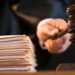 Ilie Bolojan, după scandalul uriaș generat de dezvăluirile privind corupția din justiție: „Voi studia”