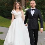 Culisele puterii scot la iveală conexiuni delicate: Judecătorul de la vârful guvernului care a semnat petiția, căsătorit cu consiliera lui Ilie Bolojan