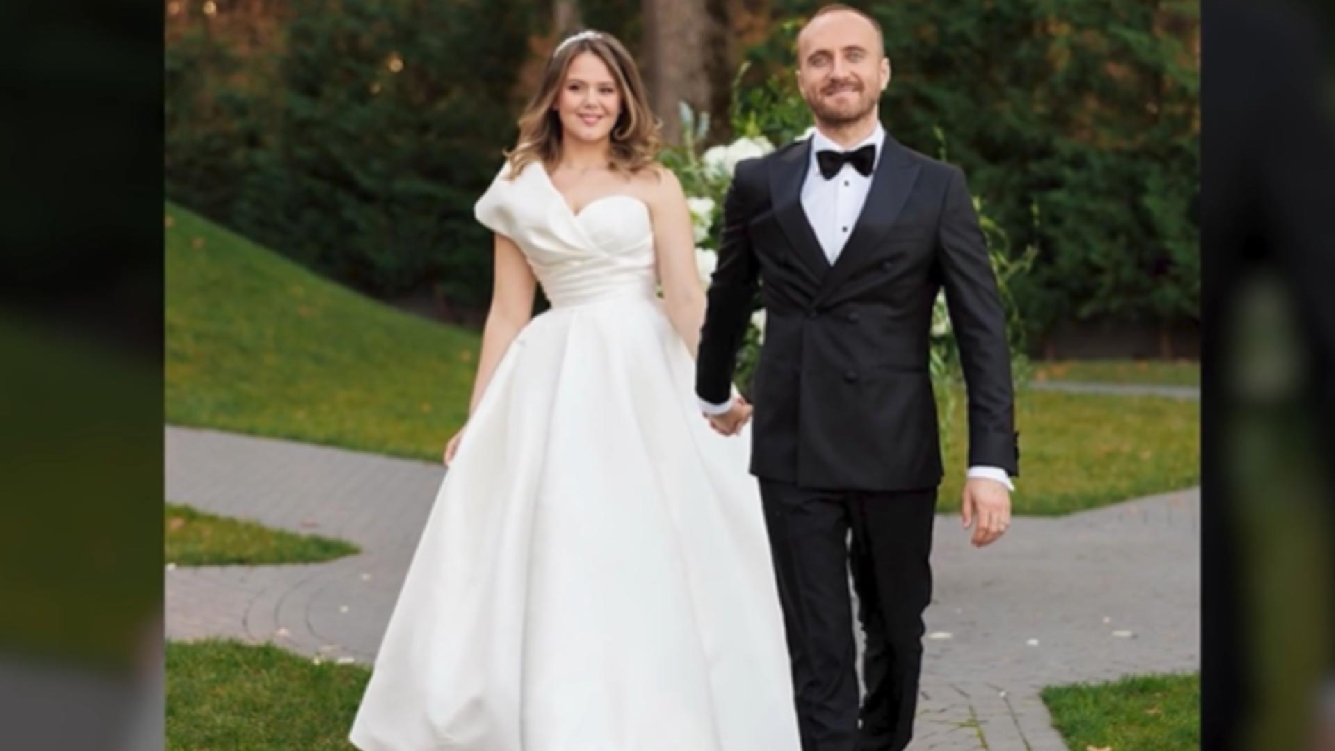 Culisele puterii scot la iveală conexiuni delicate: Judecătorul de la vârful guvernului care a semnat petiția, căsătorit cu consiliera lui Ilie Bolojan