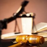 Inspecția Judiciară anunță primele decizii după apariția materialului Recorder