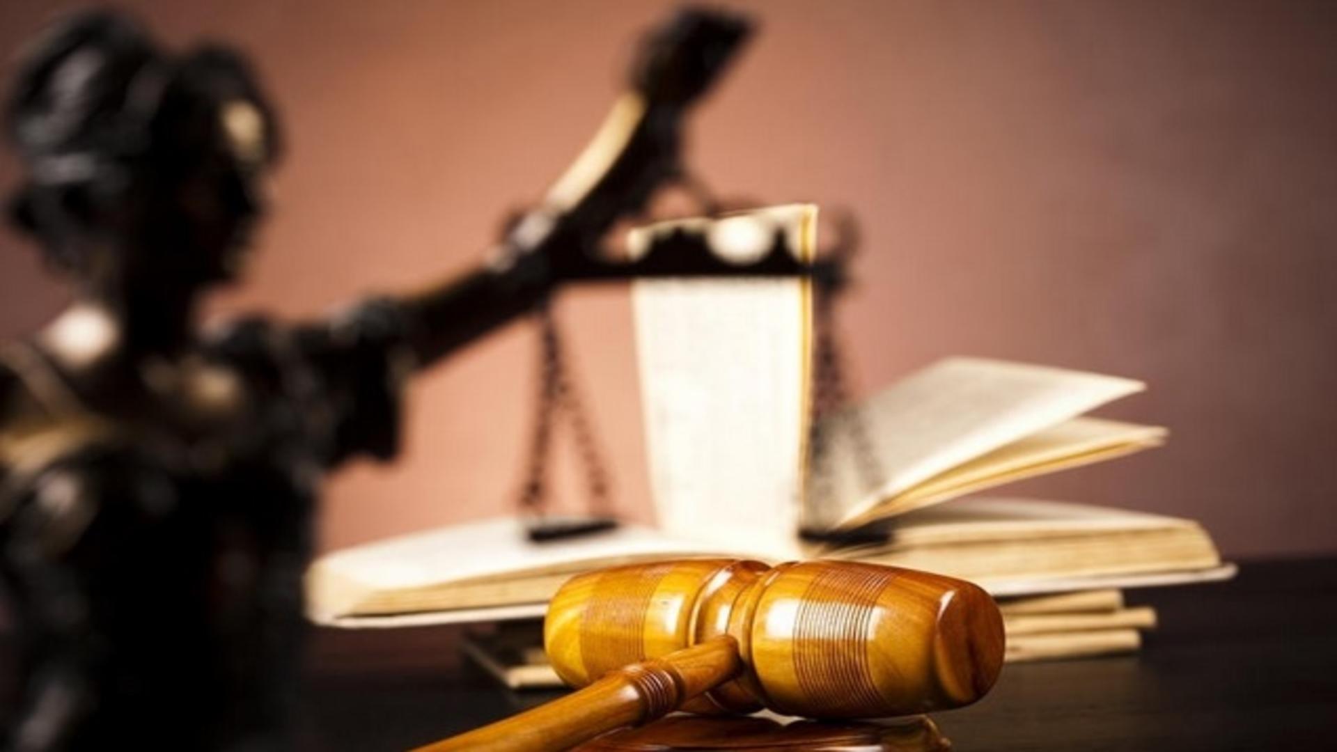 Inspecția Judiciară anunță primele decizii după apariția materialului Recorder