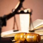 Judecătoare de la Tribunalul București: „Nu cred în onestitatea întâlnirii lui Nicușor Dan cu magistrații, de la Cotroceni”