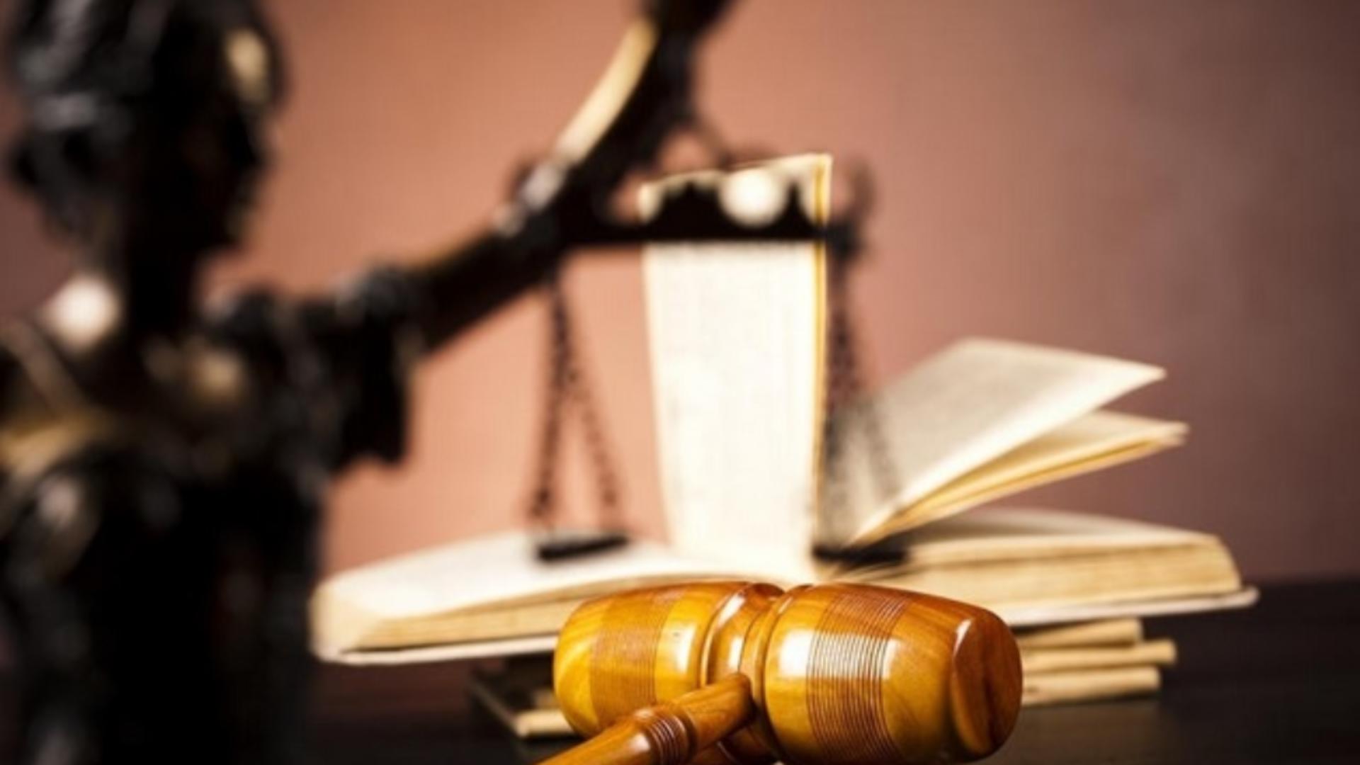 Judecătoare de la Tribunalul București: „Nu cred în onestitatea întâlnirii lui Nicușor Dan cu magistrații, de la Cotroceni”