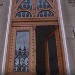 Magistrații reclamă că opinia publică e manipulată. Asociațiile magistraților: documentul nu reflectă realitatea