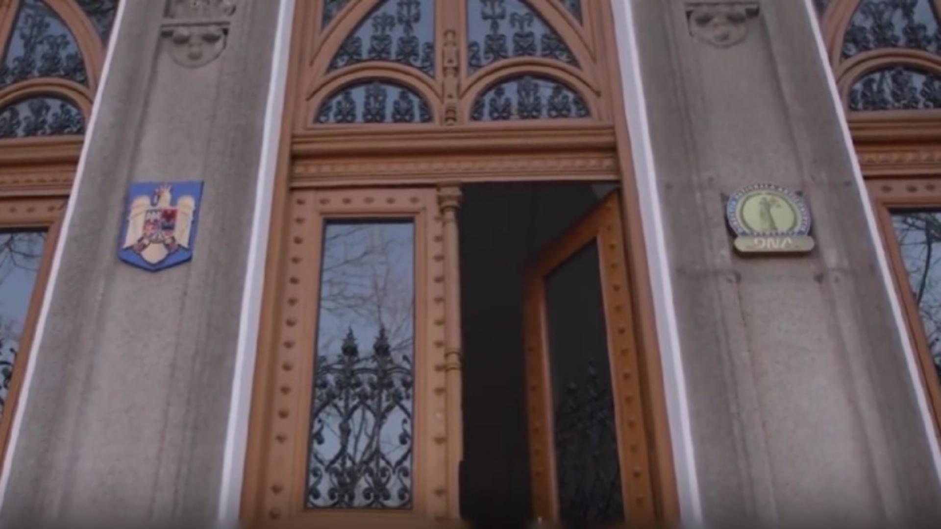 Magistrații reclamă că opinia publică e manipulată. Asociațiile magistraților: documentul nu reflectă realitatea