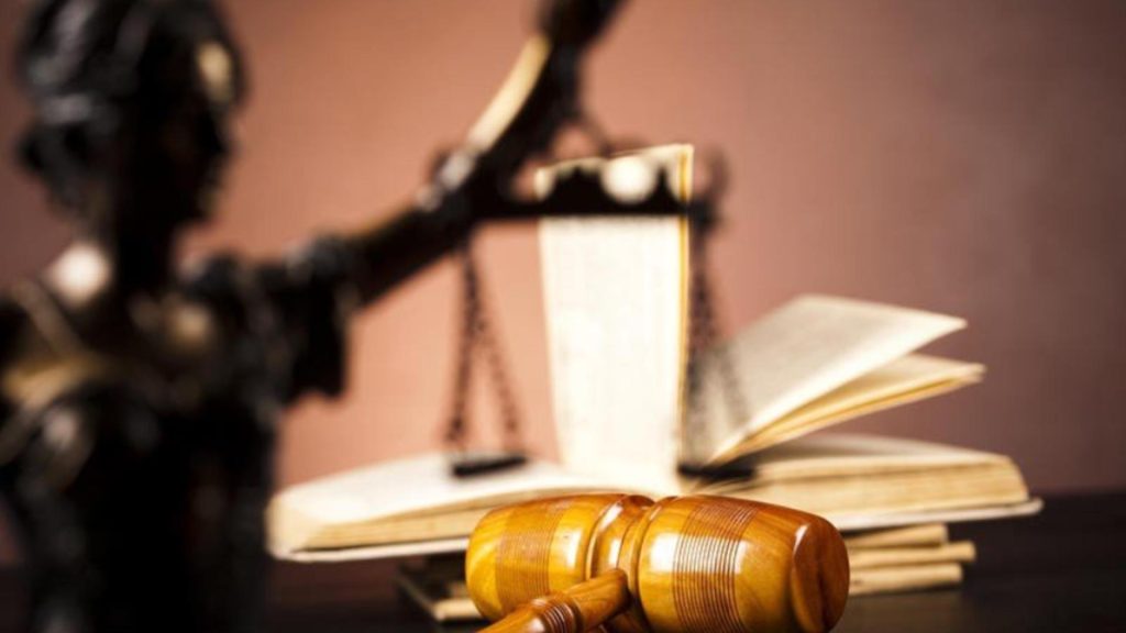 O săptămână până la întâlnirea magistraților cu președintele Nicușor Dan: tensiuni uriașe