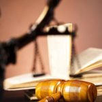 O săptămână până la întâlnirea magistraților cu președintele Nicușor Dan: tensiuni uriașe