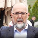 Kelemen Hunor: „Avem de plătit dobânzi uriașe de anii trecuți!”