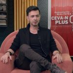 Podcasturile REALITATEA – Ceva-n PLUS.  Keo face dezvăluiri în premieră la Realitatea PLUS | VIDEO