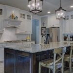 Avertisment neașteptat din partea medicilor: un element popular din bucătăriile moderne poate declanșa o afecțiune incurabilă