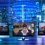 Ce documentar a fost publicat în aceeași zi cu cel de la Recorder. Materialul halucinant care o laudă pe Kovesi, interese ascunse -VIDEO