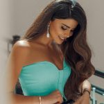 Reguli de bune maniere pentru femei. Ce conduită trebuie să adopte o adevărată doamnă