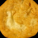 Langoși de post cu mujdei de usturoi: o rețetă delicioasă pe care trebuie să o încerci. Gustul te va cuceri