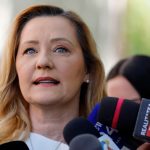 Elena Lasconi, la un an de la anularea alegerilor prezidențiale: „Democrația din România a primit cea mai grea lovitură din ultimii 36 de ani”