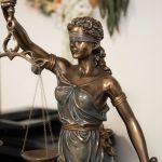 Raportul inspecției judiciare spulberă acuzațiile din dosar. Operațiunea de denigrare a șefului DNA