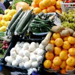 Alimentul care poate reduce riscul de cancer. Se găsește în toate magazinele