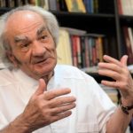 Top trei alimente care îți pun în pericol sănătatea creierului. Neurochirurgul Leon Dănăilă trage un semnal de alarmă