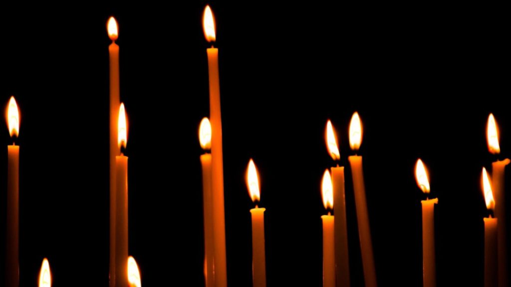 Doliu uriaș în fotbalul românesc. A murit antrenorul care l-a lansat pe Cristi Chivu în lumea fotbalului mare