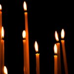 Doliu uriaș în fotbalul românesc. A murit antrenorul care l-a lansat pe Cristi Chivu în lumea fotbalului mare