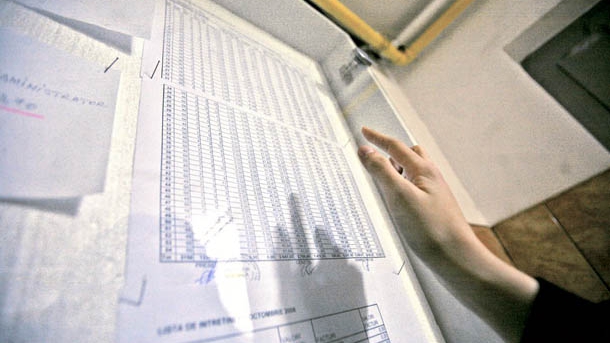 Viața la bloc în 2025. România, țara restanțierilor cu apartamente de lux. Pensionarii, singurii care plătesc la timp