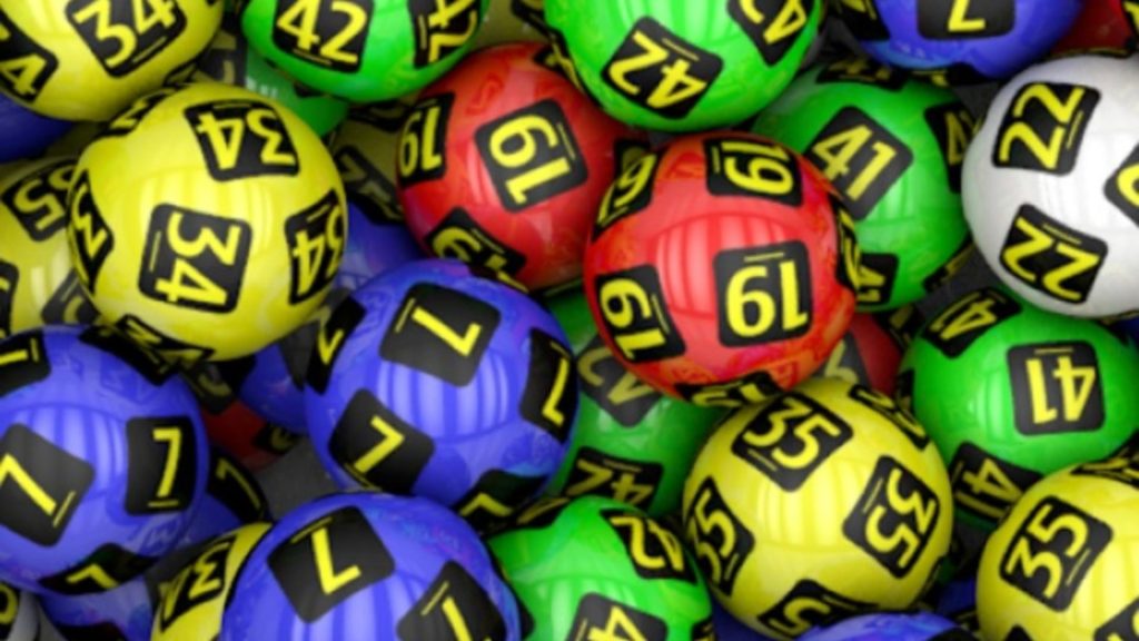 Tragerea Loto de duminică a fost mutată. Când are loc următoarea șansă la marele premiu