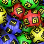 Tragerea Loto de duminică a fost mutată. Când are loc următoarea șansă la marele premiu