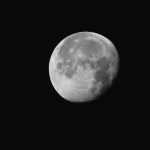 Rusia, planuri ambițioase: construirea unei centrale nucleare pe Lună până în 2036