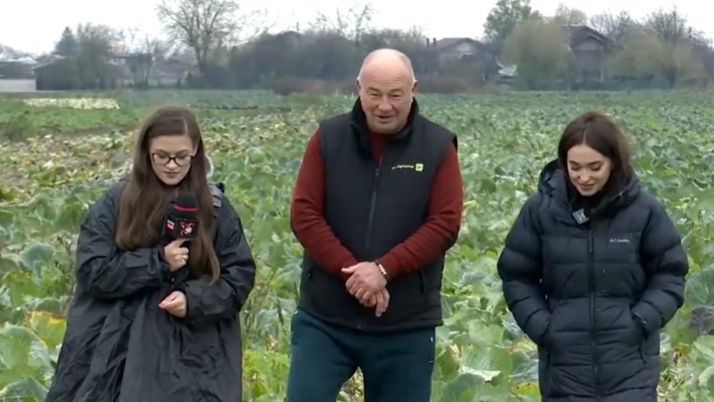 Realitatea Plus arată adevărul pe care guvernanții încearcă să-l ascundă. Cum este distrusă agricultura românească – REPORTAJ