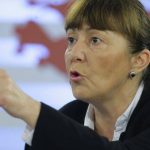 Dezastrul provocat de Monica Macovei în justiție. Un mandat plin de presiuni pe judecători și procurori