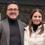 Makaveli, alături de Anca Alexandrescu printre bucureșteni, pentru a găsi soluții reale la probleme adevărate VIDEO