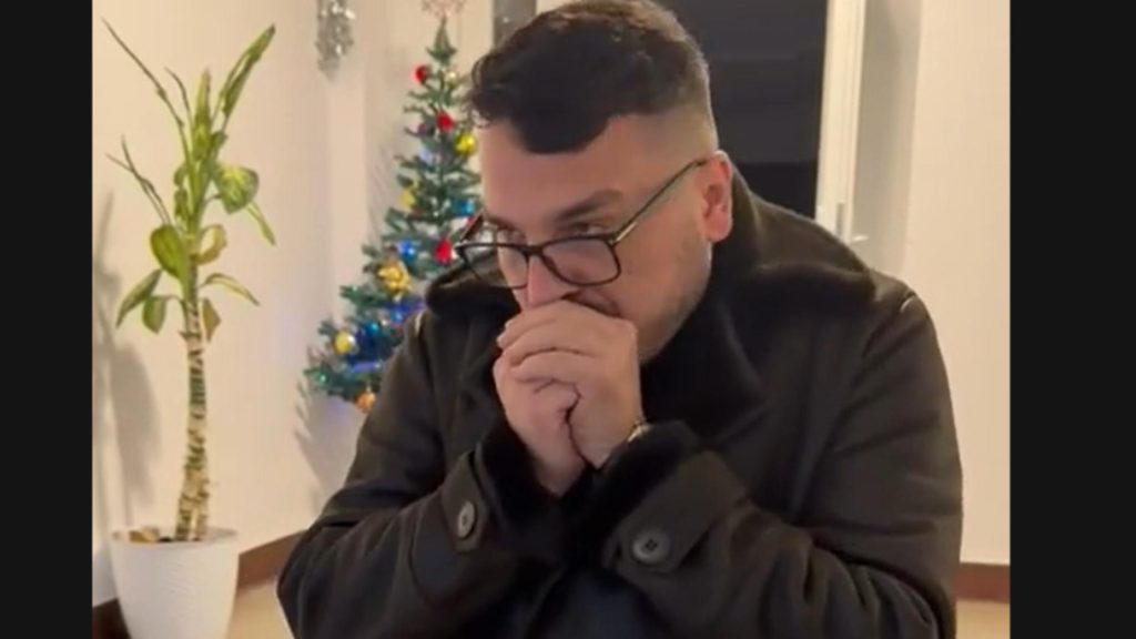 Argumentul inedit al lui Makaveli pentru a-i mobiliza pe bucureșteni să iasă la vot – VIDEO