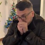 Argumentul inedit al lui Makaveli pentru a-i mobiliza pe bucureșteni să iasă la vot – VIDEO