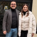 Makaveli: „Gelu Vișan trebuie izolat și exclus din mișcarea suveranistă”