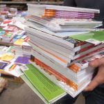 Care sunt modificările la noua programă pentru Limba și literatura română, clasa a IX-a