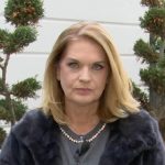 Manuela Hărăbor: „Eu nu găsesc decât un singur nume care poate să ne reprezinte: Anca Alexandrescu”