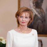 Majestatea Sa Margareta, mesaj de Crăciun: „Am încredere în Națiunea Română și în puterea ei de a merge mai departe
