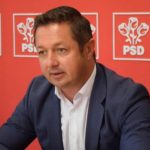 Marius Dunca o acuză pe Diana Buzoianu de indiferență: „Accesul la apă potabilă este un drept fundamental”