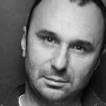 Marius Tucă, analiza momentului: Bolojan este omul sistemului, Nicușor Dan e izolat. Sistemul a reușit să „liniștească” SUA în privința anulării alegerilor