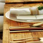 Reguli de bune maniere la masă. Cum trebuie să te comporți când ești așezat la masă