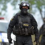 Percheziții în Dolj: funcționari cercetați pentru delapidare. Descinderi și la o instituție publică