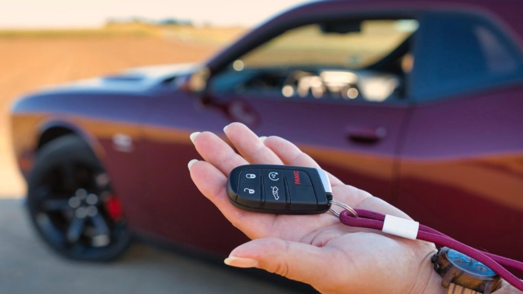 Top vânzări auto. Care a fost cea mai bine vândută mașină din România în luna noiembrie?